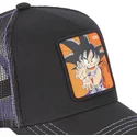 mutsid-kumer-must-snapback-db3-gok1-son-goku-dragon-ball-capslab