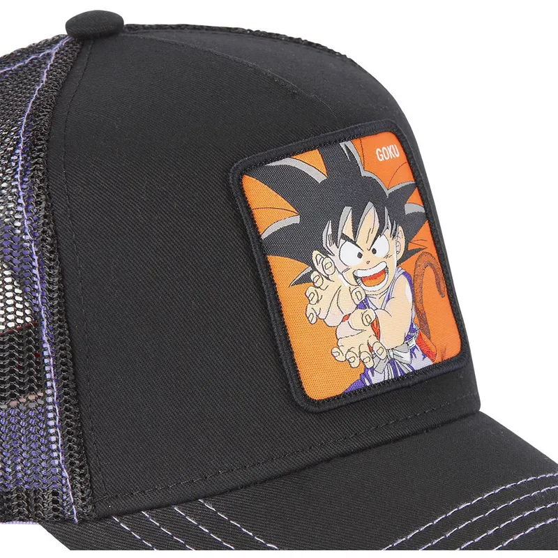 mutsid-kumer-must-snapback-db3-gok1-son-goku-dragon-ball-capslab