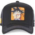 mutsid-kumer-must-snapback-db3-gok1-son-goku-dragon-ball-capslab