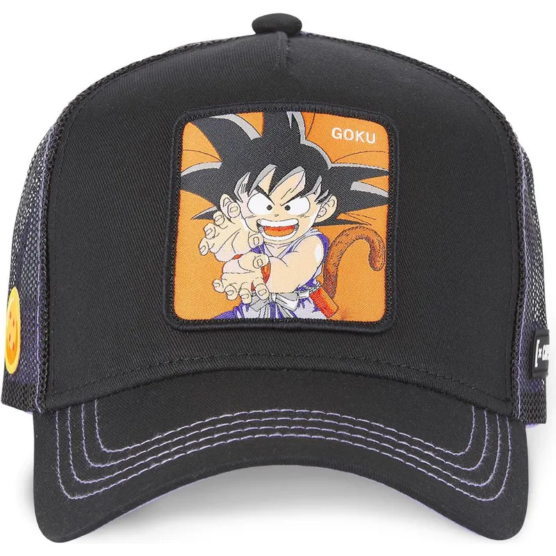 mutsid-kumer-must-snapback-db3-gok1-son-goku-dragon-ball-capslab