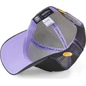 mutsid-kumer-must-snapback-db3-gok1-son-goku-dragon-ball-capslab
