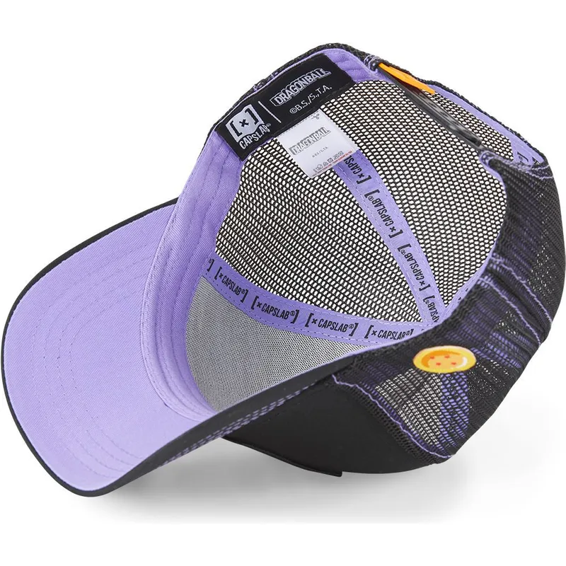 mutsid-kumer-must-snapback-db3-gok1-son-goku-dragon-ball-capslab