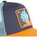 mutsid-kumer-meresinine-snapback-super-saiyan-blue-cas-gok2-son-goku-dragon-ball-capslab