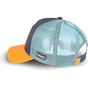 mutsid-kumer-meresinine-snapback-super-saiyan-blue-cas-gok2-son-goku-dragon-ball-capslab