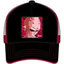 mutsid-kumer-must-snapback-kid1-kid-buu-dragon-ball-capslab