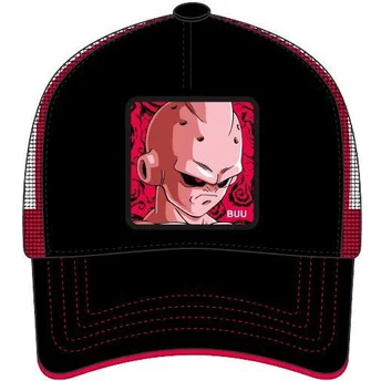 mutsid-kumer-must-snapback-kid1-kid-buu-dragon-ball-capslab