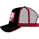 mutsid-kumer-must-snapback-kid1-kid-buu-dragon-ball-capslab