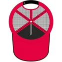 mutsid-kumer-must-snapback-kid1-kid-buu-dragon-ball-capslab