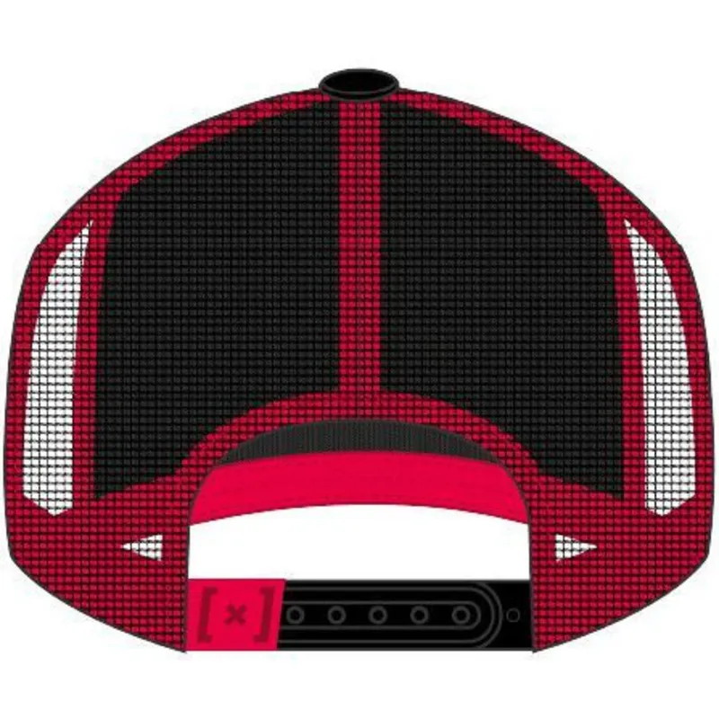 mutsid-kumer-must-snapback-kid1-kid-buu-dragon-ball-capslab