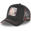 cap-kumer-black-snapback-goku-black-dragon-ball-capslab