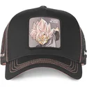 mutsid-kumer-must-snapback-bla1-goku-black-dragon-ball-capslab