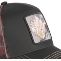 cap-kumer-black-snapback-goku-black-dragon-ball-capslab