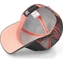 cap-kumer-black-snapback-goku-black-dragon-ball-capslab