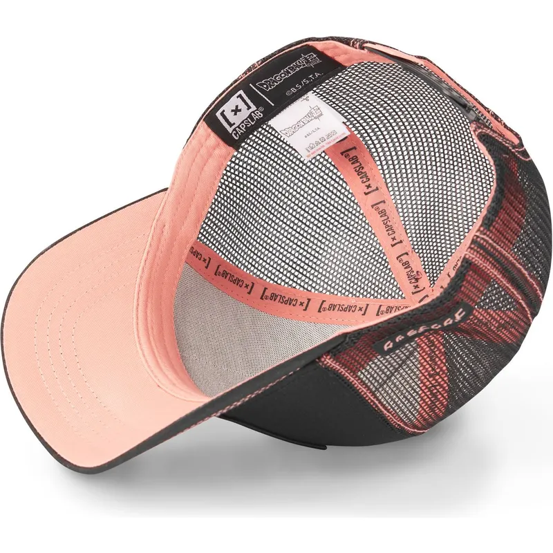 mutsid-kumer-must-snapback-bla1-goku-black-dragon-ball-capslab