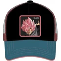 mutsid-kumer-must-snapback-bla2-goku-black-dragon-ball-capslab