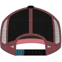 mutsid-kumer-must-snapback-bla2-goku-black-dragon-ball-capslab