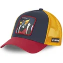 mutsid-kumer-meresinine-snapback-goldorak-cas-gol2-grendizer-robot-grendizer-capslab