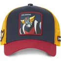 mutsid-kumer-meresinine-snapback-goldorak-cas-gol2-grendizer-robot-grendizer-capslab