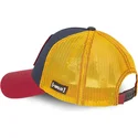 mutsid-kumer-meresinine-snapback-goldorak-cas-gol2-grendizer-robot-grendizer-capslab