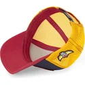 mutsid-kumer-meresinine-snapback-goldorak-cas-gol2-grendizer-robot-grendizer-capslab