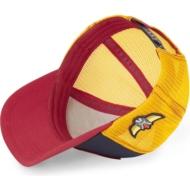 mutsid-kumer-meresinine-snapback-goldorak-cas-gol2-grendizer-robot-grendizer-capslab