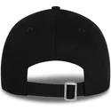 cap-kumer-black-adjustable-strap-9forty-new-era