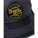 mutsid-kumer-must-reguleeritav-campos-racing-heritage-kimoa