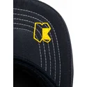 mutsid-kumer-must-reguleeritav-campos-racing-heritage-kimoa