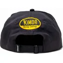 mutsid-kumer-must-reguleeritav-campos-racing-heritage-kimoa