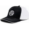 cap-kumer-black-adjustable-strap-kimoa