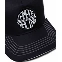 cap-kumer-black-adjustable-strap-kimoa