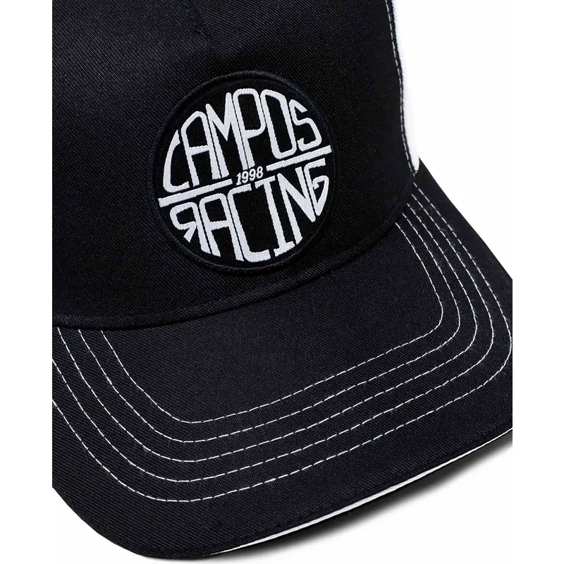 cap-kumer-black-adjustable-strap-kimoa