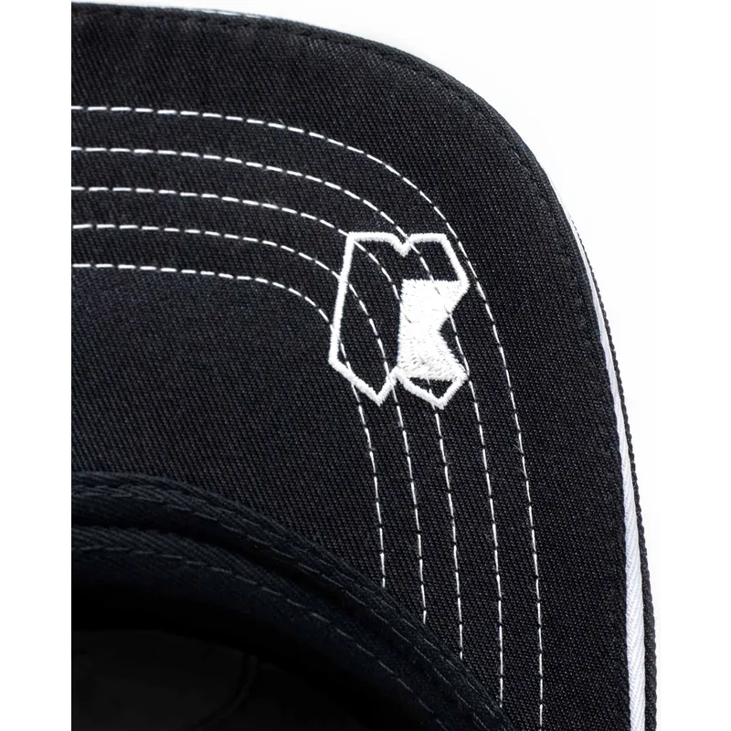 cap-kumer-black-adjustable-strap-kimoa