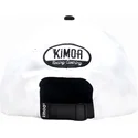 cap-kumer-black-adjustable-strap-kimoa