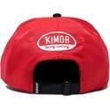 mutsid-kumer-punane-reguleeritav-campos-racing-1998-kimoa