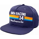 mutsid-lame-meresinine-reguleeritav-rihm-racing-14-kimoa