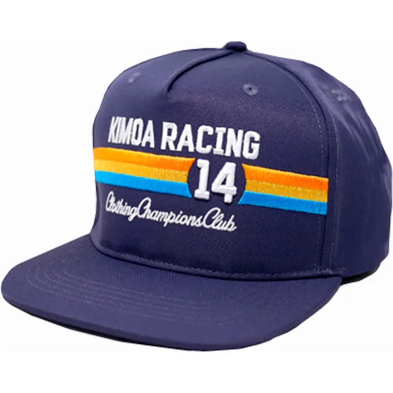 mutsid-lame-meresinine-reguleeritav-rihm-racing-14-kimoa
