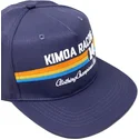 mutsid-lame-meresinine-reguleeritav-rihm-racing-14-kimoa