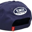 mutsid-lame-meresinine-reguleeritav-rihm-racing-14-kimoa