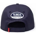 mutsid-lame-meresinine-reguleeritav-rihm-racing-14-kimoa