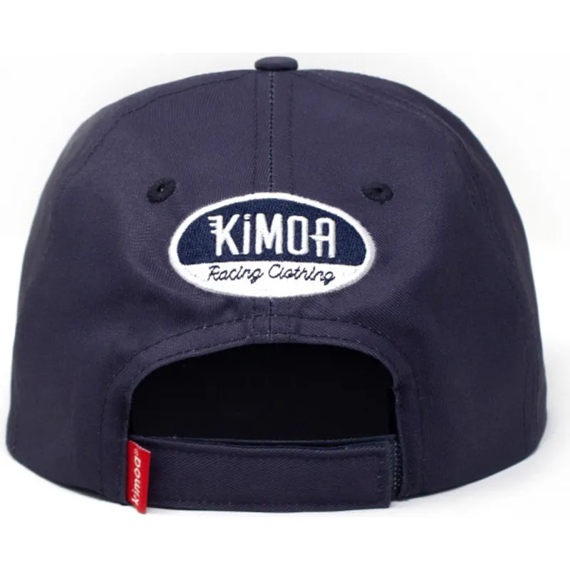 mutsid-lame-meresinine-reguleeritav-rihm-racing-14-kimoa