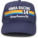 mutsid-kumer-meresinine-reguleeritav-racing-14-kimoa