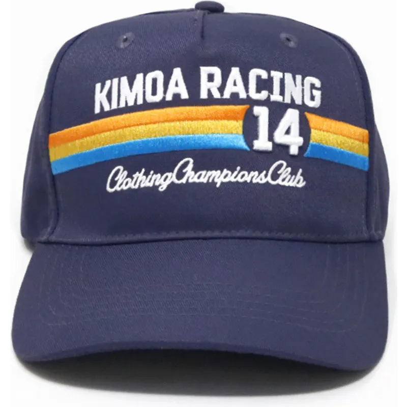 cap-kumer-navy-blue-adjustable-strap-kimoa
