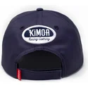 cap-kumer-navy-blue-adjustable-strap-kimoa