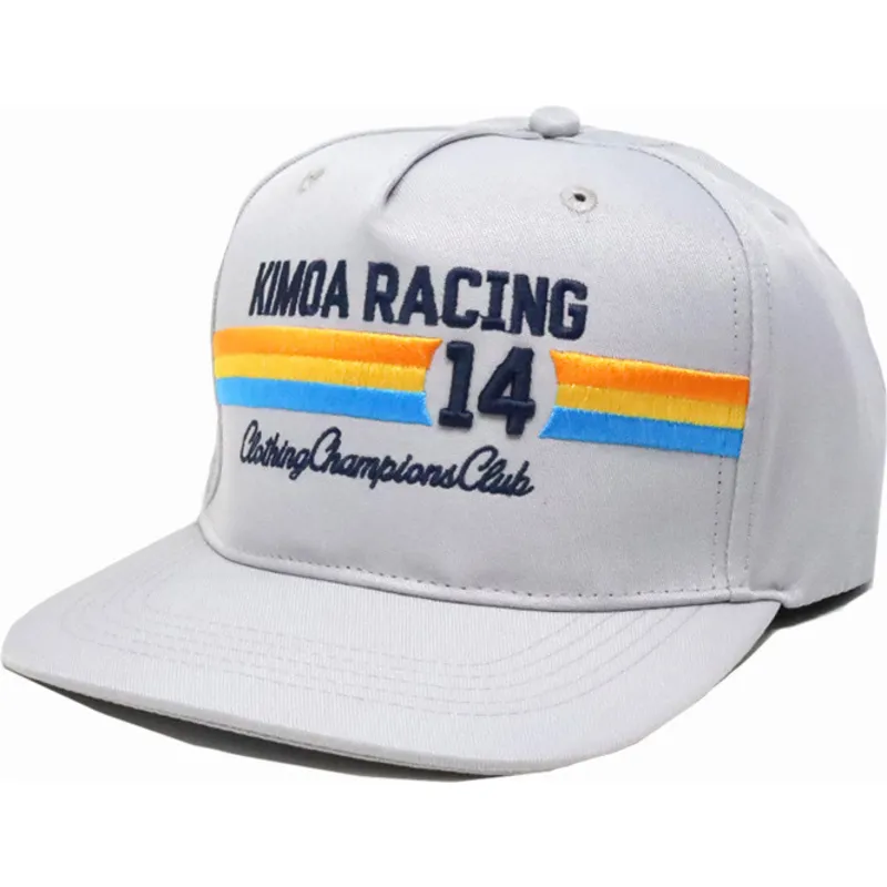 mutsid-lame-hall-reguleeritav-rihm-racing-14-kimoa