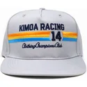 mutsid-lame-hall-reguleeritav-rihm-racing-14-kimoa