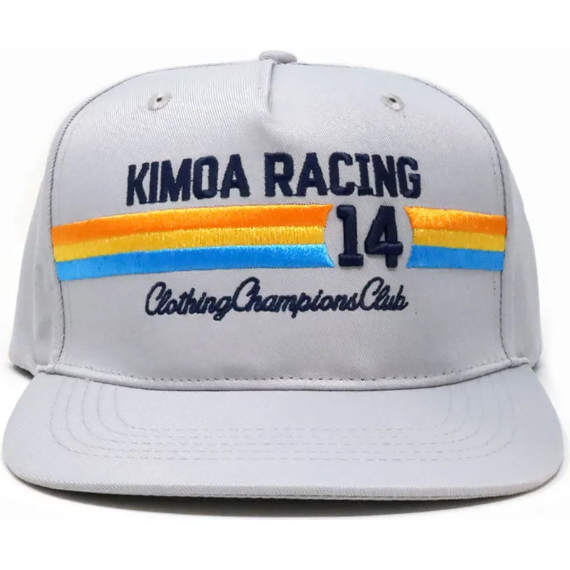 mutsid-lame-hall-reguleeritav-rihm-racing-14-kimoa