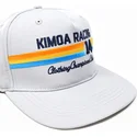 mutsid-lame-hall-reguleeritav-rihm-racing-14-kimoa