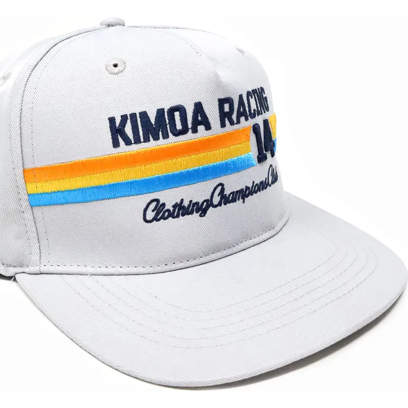 mutsid-lame-hall-reguleeritav-rihm-racing-14-kimoa