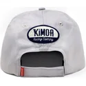 mutsid-lame-hall-reguleeritav-rihm-racing-14-kimoa
